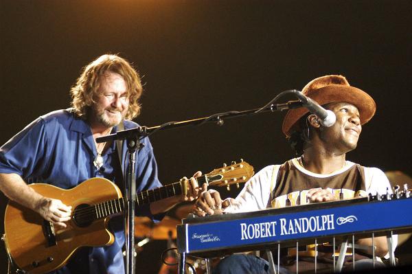 Widespread_Panic_DSC_4913a.jpg